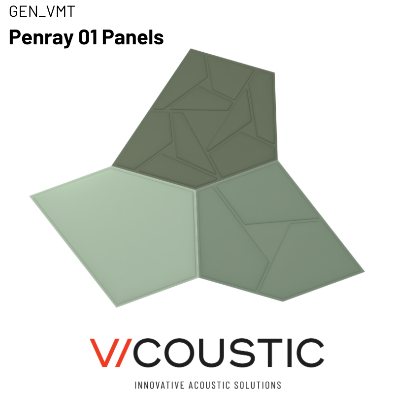 Penray 01 Panels moss green.png